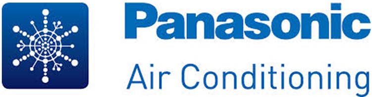 best Panasonic air conditioners