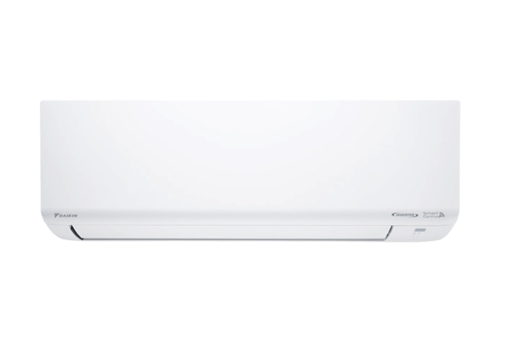 DAIKIN R32 Inverter Wall Mounted FTKE Series FTKE-0724-A