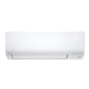 Daikin FTKB25A Inverter - 4 star (With Installation)