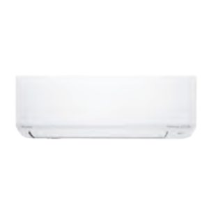 Daikin FTKB35A Inverter - 4 star (With Installation)